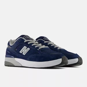 Tênis New Balance 933 Un933lnv 5