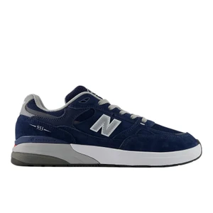 Tênis New Balance 933 Un933lnv 1