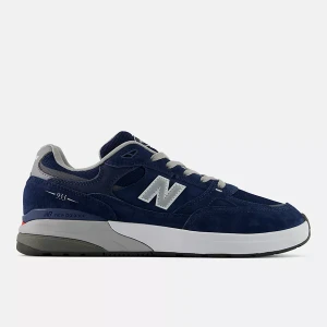 Tênis New Balance 933 Un933lnv 3