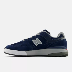 Tênis New Balance 933 Un933lnv 2