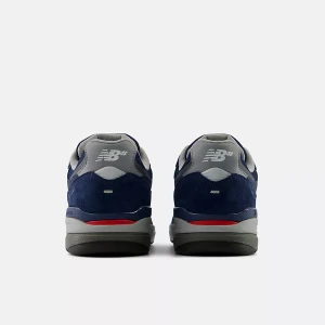 Tênis New Balance 933 Un933lnv 6