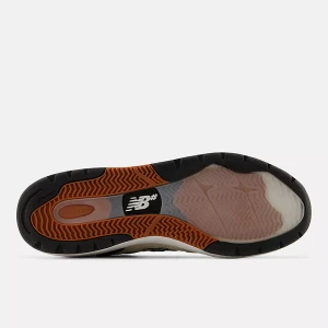 Tênis New Balance 933 Un933one 3