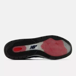 Tênis New Balance 933 Un933lnv 4