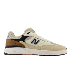 Tênis New Balance 933 Un933one 1