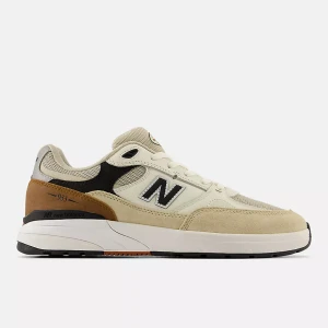 Tênis New Balance 933 Un933one 6
