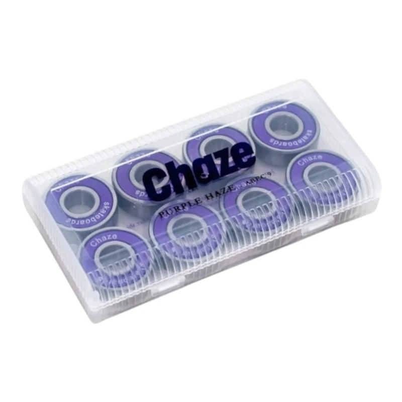 Rolamento Chaze Purple Haze