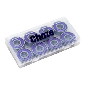 Rolamento Chaze Purple Haze 1