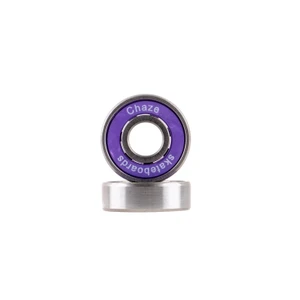 Rolamento Chaze Purple Haze 2