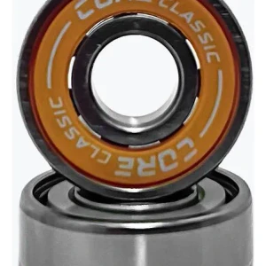 Rolamento Core Classic Abec 9 2