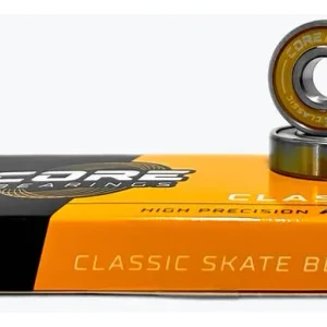 Rolamento Core Classic Abec 9 4