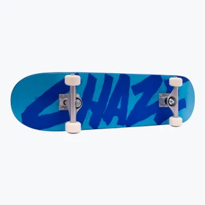 Skate Montado Chaze Iniciante Oggi Azul 2