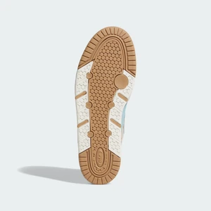 Tênis Adidas Adi2000 Ki4932 4