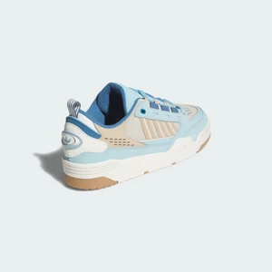 Tênis Adidas Adi2000 Ki4932 5