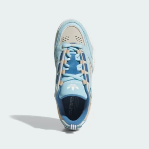Tênis Adidas Adi2000 Ki4932 2