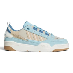 Tênis Adidas Adi2000 Ki4932 1