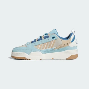 Tênis Adidas Adi2000 Ki4932 6