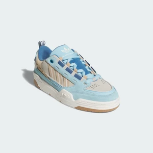 Tênis Adidas Adi2000 Ki4932 3