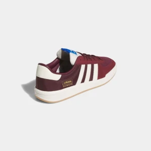 Tênis Adidas Glenburn Kj5048 6