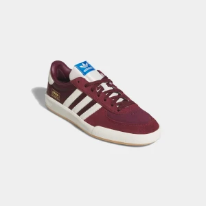 Tênis Adidas Glenburn Kj5048 3
