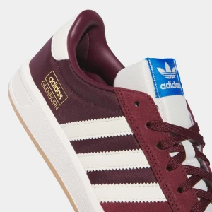 Tênis Adidas Glenburn Kj5048 5