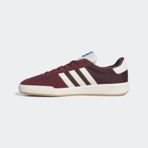 Tênis Adidas Glenburn Kj5048 2
