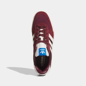 Tênis Adidas Glenburn Kj5048 4