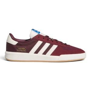 Tênis Adidas Glenburn Kj5048 1