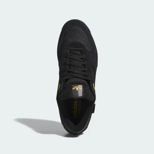Tênis Adidas Tekkira Cup Kj5054 2