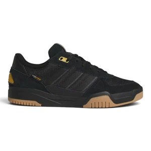 Tênis Adidas Tekkira Cup Kj5054 1