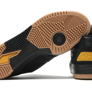 Tênis Adidas Tekkira Cup Kj5054 6