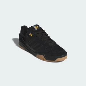 Tênis Adidas Tekkira Cup Kj5054 3