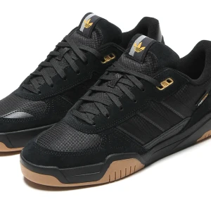 Tênis Adidas Tekkira Cup Kj5054 4