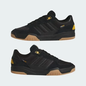 Tênis Adidas Tekkira Cup Kj5054 5