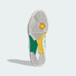 Tênis Adidas Tekkira Cup Kj5057 5