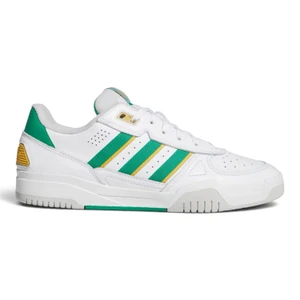 Tênis Adidas Tekkira Cup Kj5057 1