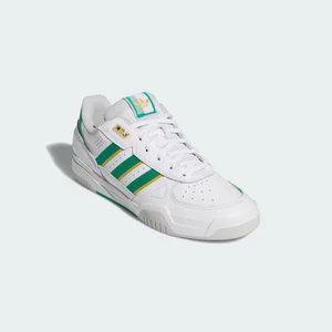 Tênis Adidas Tekkira Cup Kj5057 4
