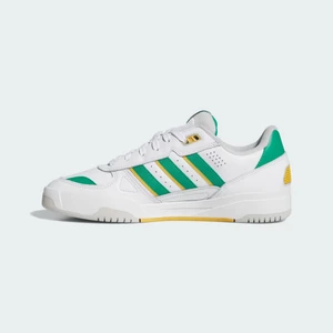 Tênis Adidas Tekkira Cup Kj5057 6