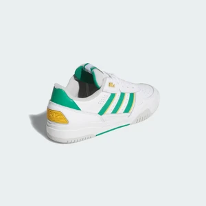 Tênis Adidas Tekkira Cup Kj5057 3
