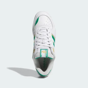 Tênis Adidas Tekkira Cup Kj5057 2