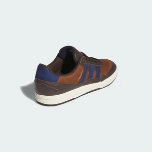 Tênis Adidas Tyshawn 2 Kk2982 5