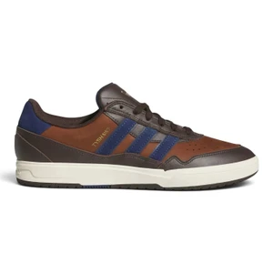 Tênis Adidas Tyshawn 2 Kk2982 1
