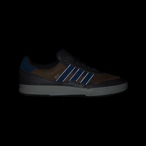 Tênis Adidas Tyshawn 2 Kk2982 2