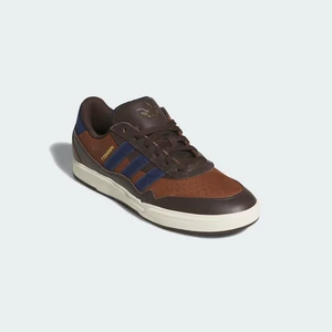 Tênis Adidas Tyshawn 2 Kk2982 6