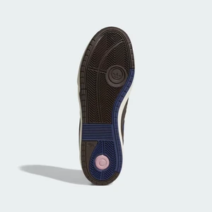 Tênis Adidas Tyshawn 2 Kk2982 4
