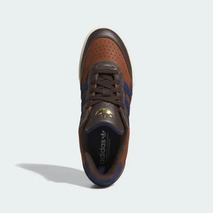 Tênis Adidas Tyshawn 2 Kk2982 3
