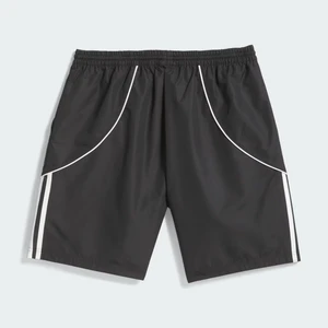 Bermuda Adidas Fsbs Oside Ks6779 2