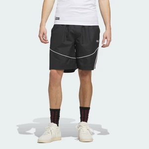 Bermuda Adidas Fsbs Oside Ks6779 4