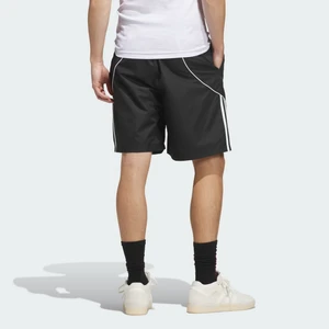 Bermuda Adidas Fsbs Oside Ks6779 5