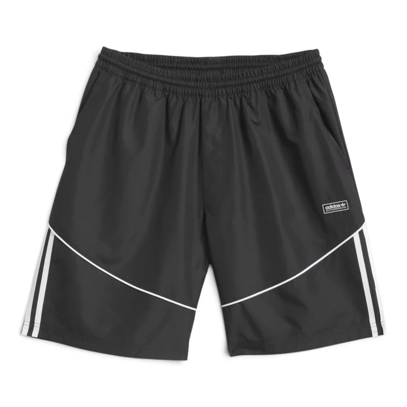 Bermuda Adidas Fsbs Oside Ks6779