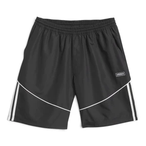 Bermuda Adidas Fsbs Oside Ks6779 1
